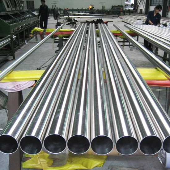 Q235/Q195/Q345/A36/10*10-600*600mm/0.5-12.0mm/Pre Galvanized/Hot DIP Galvanized/Black Mild/ERW/Welded/Stainless/Square/Aluminum/Carbon Steel Tube/Pipe