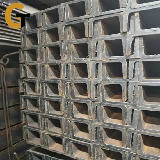 Angle Steel A36 Ss400 Q235B Q345b S235jr S355 Carbon Equal Angle Steel Galvanized Iron L Shape Mild Steel Angle Bar