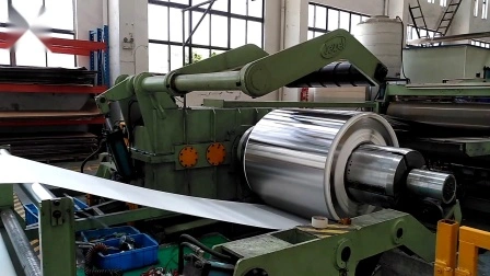 201 202 304 316 430 Stainless Steel Plate Cold Rolled Posco SUS304 Stainless Steel Sheet