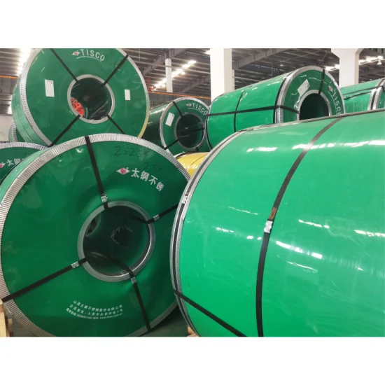 PPGI PPGL CGCC Dx51d 0.81mm Thickness Zinc Coated Prepainted Galvanized Steel Coil